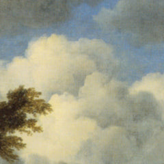 2_6a79b928f384c90fe69985bd.jpg