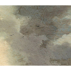 2_6a79b92cf384c90fe69985be.jpg