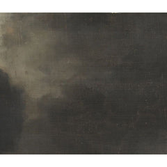 2_6a79bb3df384c90fe69985bf.jpg