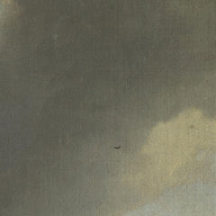 2_6a79bb58f384c90fe69985c1.jpg