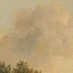 2_6a79bcb7f384c90fe69985c4.jpg