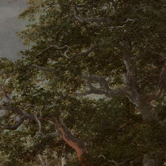 2_6a79bcbbf384c90fe69985c5.jpg