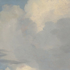 2_6a79bcbff384c90fe69985c6.jpg