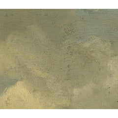 2_6a79bccff384c90fe69985c8.jpg