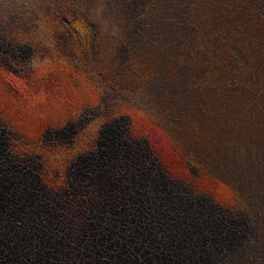 2_6a79bdd0f384c90fe69985ce.jpg
