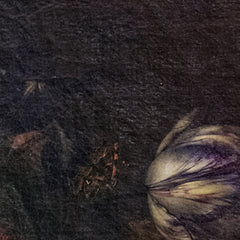 2_6a79db93f384c90fe69985d8.jpg