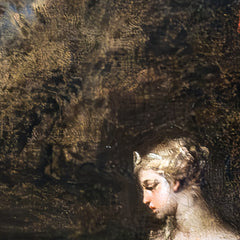 2_6a79e32af384c90fe69985e2.jpg