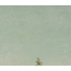 2_6a7a1231f384c90fe69985ee.jpg