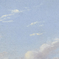 2_6a7a1241f384c90fe69985f0.jpg