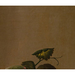 2_6a7a31adf384c90fe69985f3.jpg