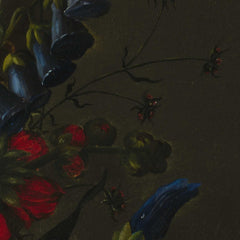 2_6a7a31b5f384c90fe69985f5.jpg