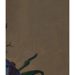 2_6a7a31b5f384c90fe69985f6.jpg