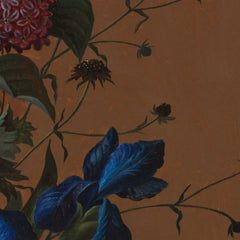2_6a7a31b8f384c90fe69985f8.jpg