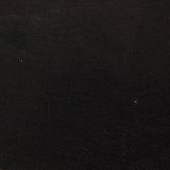2_6a7c32e7f384c90fe699861a.jpg