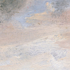 2_6a7c32eef384c90fe699861f.jpg