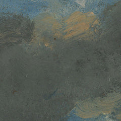 2_6a7c4ff2f384c90fe699862d.jpg