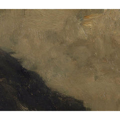 2_6a7c6a53f384c90fe699863b.jpg