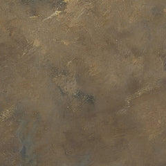 2_6a7c6a69f384c90fe699863f.jpg