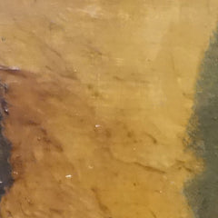 2_6a7ca6c794c492207f62aee3.jpg