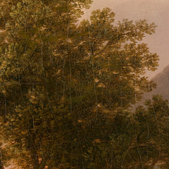 2_6a7cd6ee94c492207f62aeec.jpg