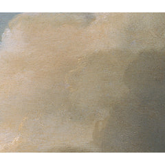 2_6a7cd95194c492207f62aef2.jpg