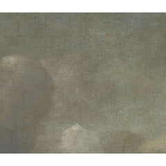 2_6a7cd98f94c492207f62aef4.jpg