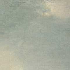 2_6a7cd99994c492207f62aef8.jpg
