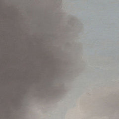 2_6a7cd9b494c492207f62aef9.jpg