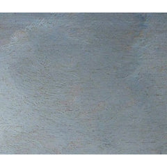 2_6a7cd9c494c492207f62aefa.jpg