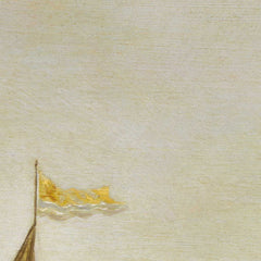 2_6a7cdc3394c492207f62af01.jpg