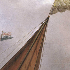 2_6a7cdc3e94c492207f62af04.jpg