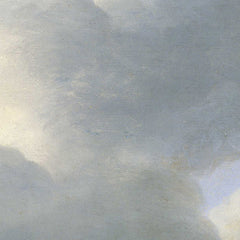 2_6a7cdc4194c492207f62af05.jpg