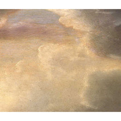 2_6a7cdecb94c492207f62af0b.jpg