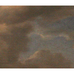 2_6a7cded194c492207f62af0c.jpg