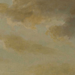 2_6a7cdef294c492207f62af0e.jpg
