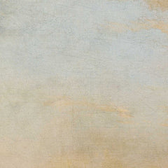 2_6a7cdef894c492207f62af10.jpg