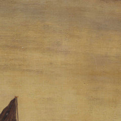 2_6a7cdefa94c492207f62af11.jpg