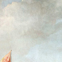 2_6a7cdf2894c492207f62af15.jpg