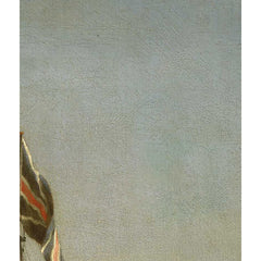 2_6a7cdf2c94c492207f62af17.jpg