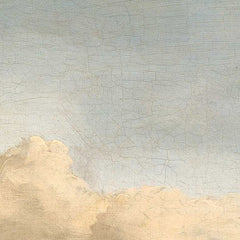 2_6a7cdf3494c492207f62af1a.jpg
