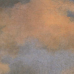 2_6a7cdf3594c492207f62af1b.jpg