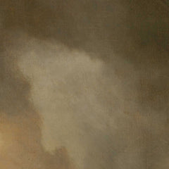2_6a7cdf3d94c492207f62af1f.jpg