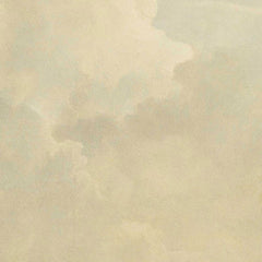 2_6a7cdf3f94c492207f62af20.jpg
