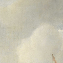 2_6a7cdf4094c492207f62af21.jpg