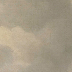 2_6a7cdf4794c492207f62af23.jpg