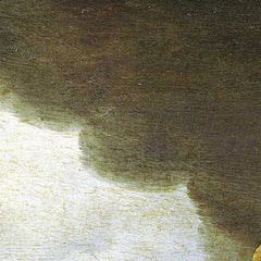 2_6a7cdf4a94c492207f62af24.jpg
