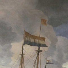 2_6a7ce09694c492207f62af26.jpg