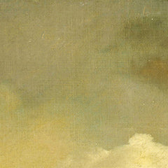2_6a7ce09994c492207f62af27.jpg