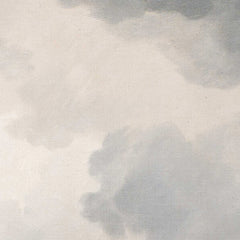 2_6a7ce09b94c492207f62af28.jpg