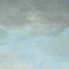 2_6a7ce09c94c492207f62af29.jpg